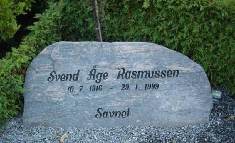 Svend Aage Rasmussen.jpg